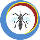 Eleminate Insects