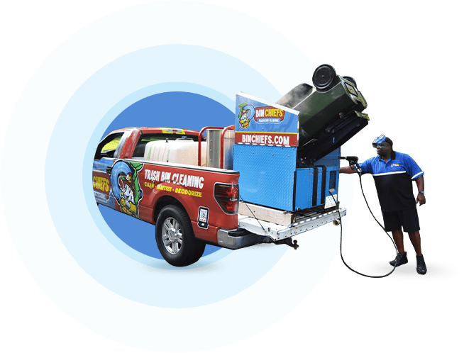 Faq-Truck