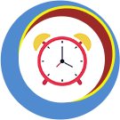 Saves Time